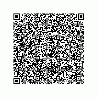 vCard 74944434665