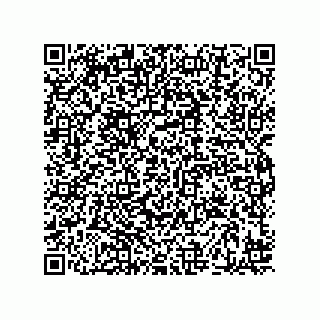 vCard 74944434666