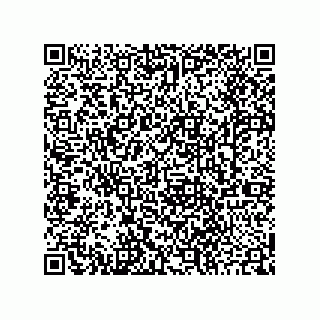vCard 74944434667