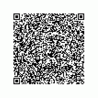 vCard 74944434668
