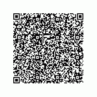 vCard 74944434669
