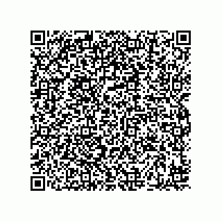vCard 74944434670