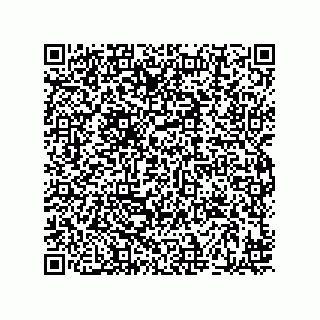 vCard 74944434671