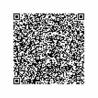 vCard 74944434672