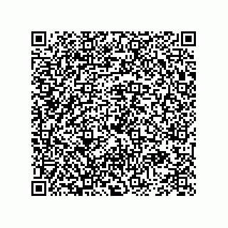 vCard 74944434673
