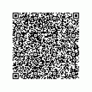 vCard 74944434674