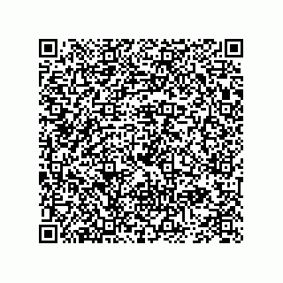 vCard 74944434675