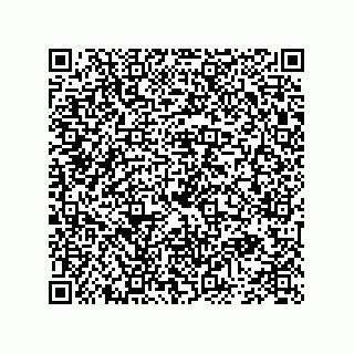 vCard 74944434676
