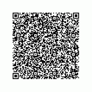 vCard 74944434677