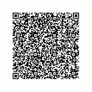 vCard 74944434678