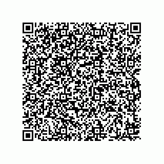 vCard 74944434679