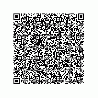 vCard 74944434680