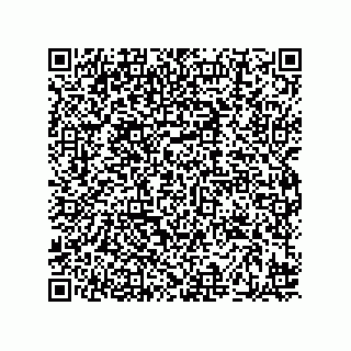 vCard 74944434681