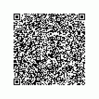 vCard 74944434682