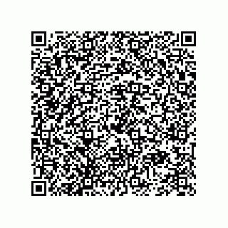 vCard 74944434683