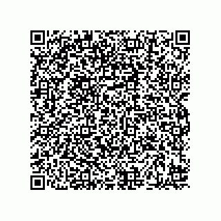 vCard 74944434684