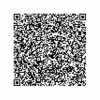 vCard 74944434685