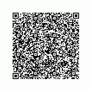 vCard 74944434686