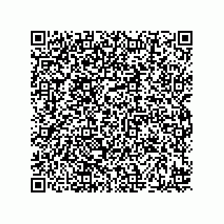 vCard 74944434687