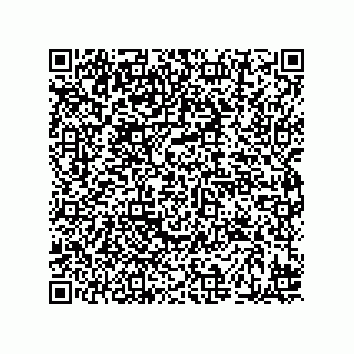 vCard 74944434688