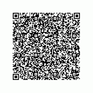 vCard 74944434689