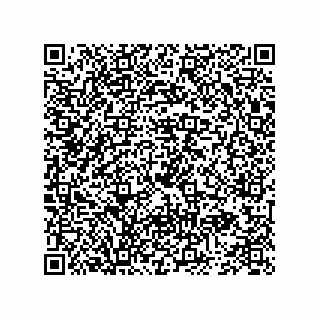 vCard 74944434690