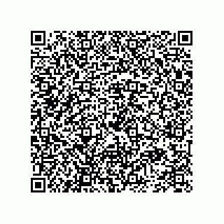 vCard 74944434691