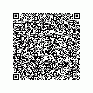 vCard 74944434692