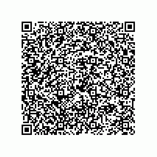 vCard 74944434693