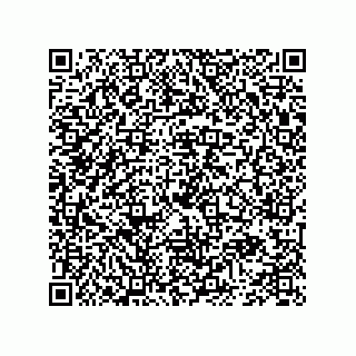vCard 74944434694