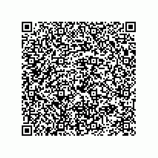 vCard 74944434695