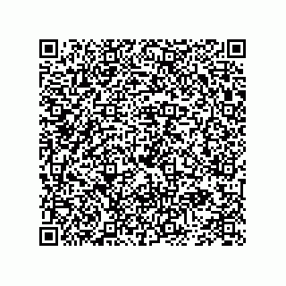 vCard 74944434696