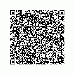 vCard 74944434697