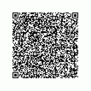 vCard 74944434698