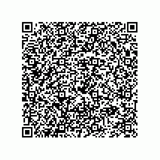 vCard 74944434699