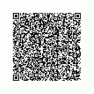 vCard 74944438501