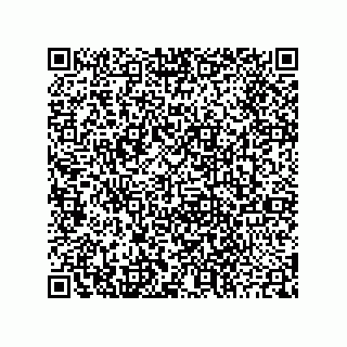 vCard 74944438505