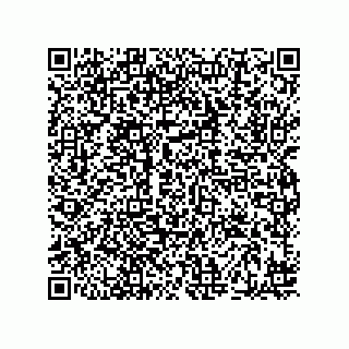 vCard 74944438514