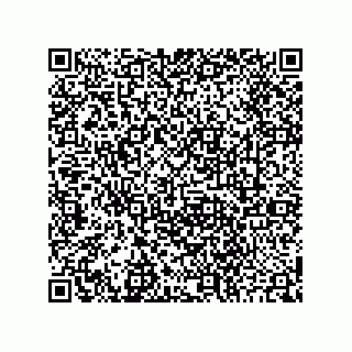 vCard 74944438520