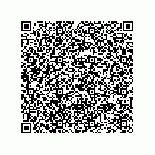 vCard 74944438530