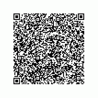 vCard 74944438535
