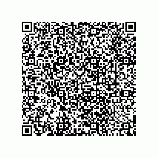 vCard 74944438538
