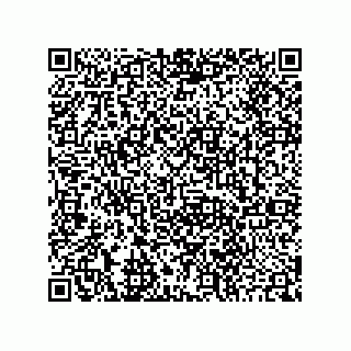 vCard 74944438546