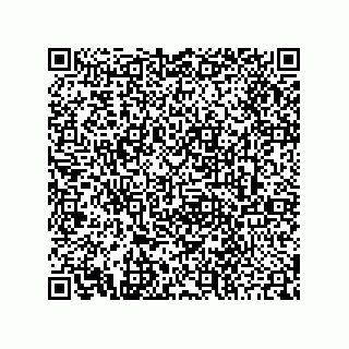 vCard 74944438553