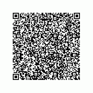 vCard 74944438558