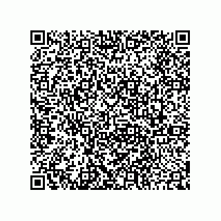 vCard 74944438559
