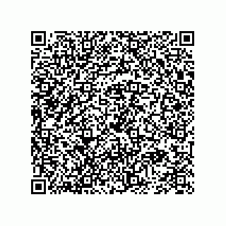 vCard 74944438560