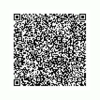 vCard 74944438565