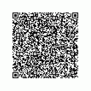 vCard 74944438567