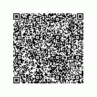vCard 74944438577